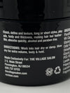 GOO SOFT FLEXIBLE DEFINITION PASTE