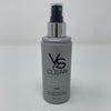 CREATIVE STYLING MIST FOR BEACH WAVES