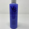 TEXTURIZING GELLE' 8 oz