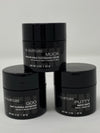 MUCK MEDIUM HOLD TEXTURIZING CREAM