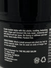 MUCK MEDIUM HOLD TEXTURIZING CREAM