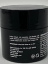 PUTTY MATTE PASTE TEXTURE AND FLEXIBLE HOLD