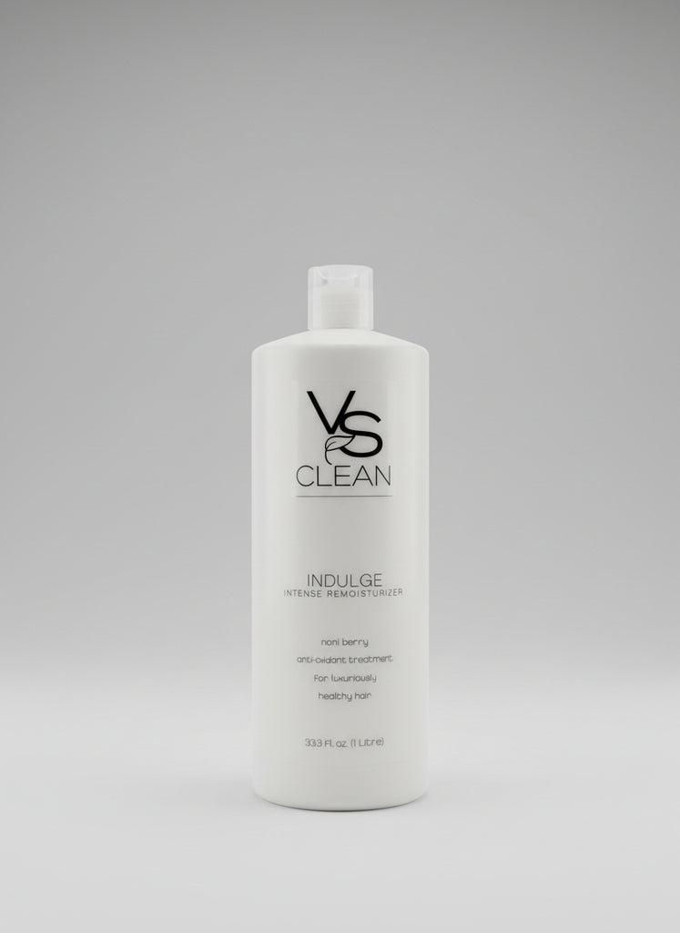 INDULGE INTENSE REMOISTURIZER MASK