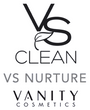 VSclean