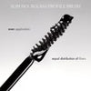Original TUBING™ Mascara