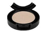 Pan Only Matte Eyeshadow