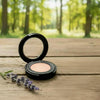 Pan Only Matte Eyeshadow