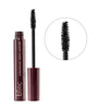 UltraVolume TUBING™ Mascara