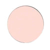 Pan Only Matte Eyeshadow