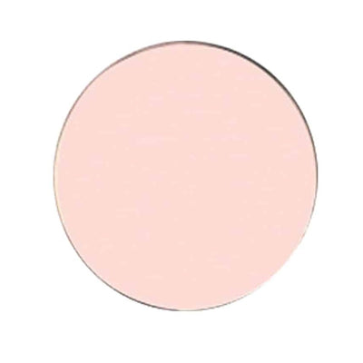 Pan Only Matte Eyeshadow