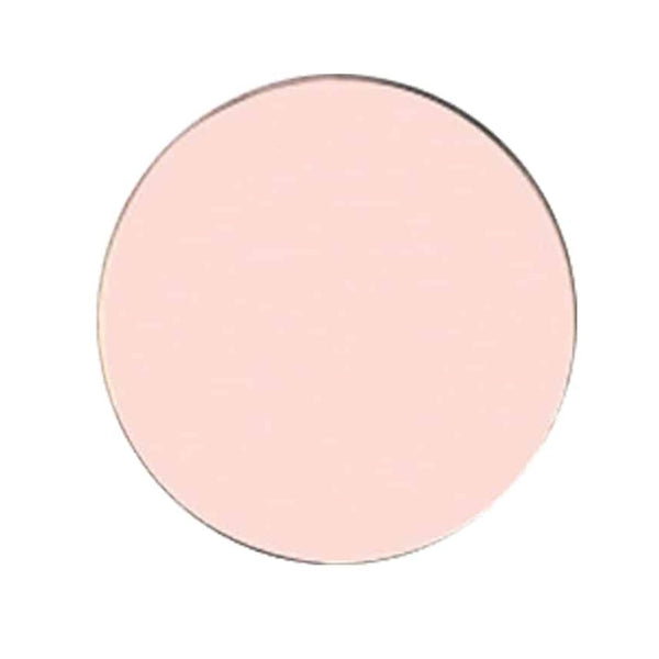 Pan Only Matte Eyeshadow