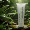 VOLUMIZING GEL