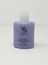 HIGHLIGHTS SHAMPOO