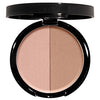Contour Powder Duo