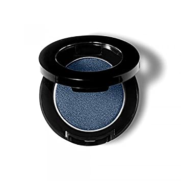 Polychromatic Eyeshadow