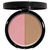 Contour Powder Duo