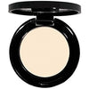 Pan Only Matte Eyeshadow
