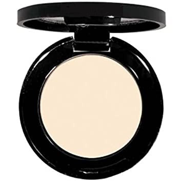 Pan Only Matte Eyeshadow