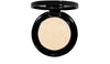 Polychromatic Eyeshadow