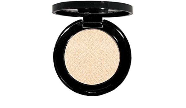 Polychromatic Eyeshadow