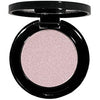 Polychromatic Eyeshadow