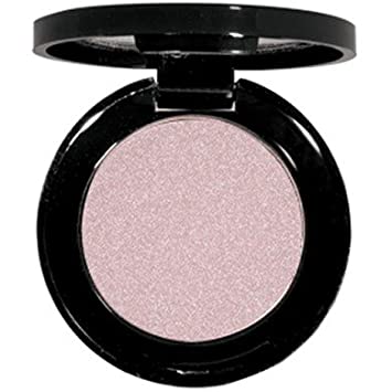 Polychromatic Eyeshadow