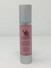 KERATIN THERAPY REPLENISHER