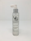 DIATHIX HAIR THICKENING SERUM