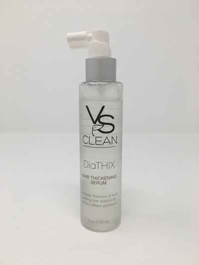 DIATHIX HAIR THICKENING SERUM 6oz