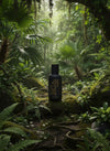 SOFT AND STRONG SHAMPOO