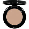 Pan Only Matte Eyeshadow