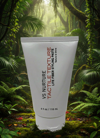 TACTILE TEXTURE LITE FIBER STYLING PASTE 4oz