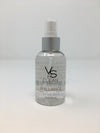 BRILLIANCE FLAT IRON SEALER