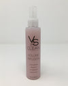 VOLUME INFUSION  CURL DEFINER FOR SWAVIES