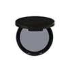 Pan Only Matte Eyeshadow