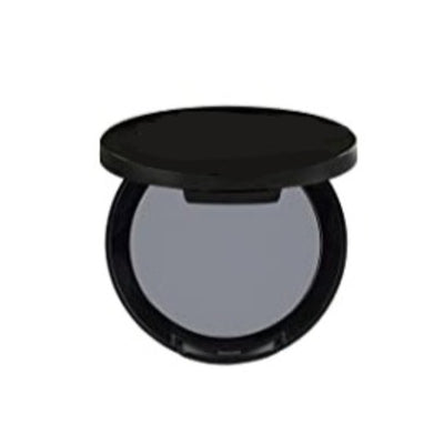 Pan Only Matte Eyeshadow