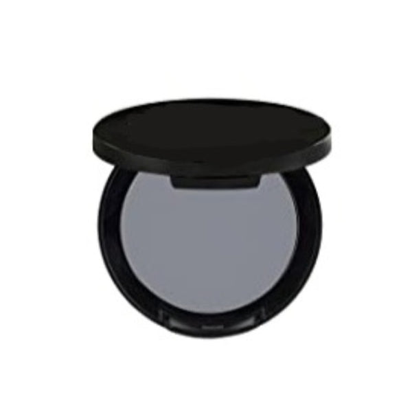 Pan Only Matte Eyeshadow