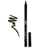 Gel Eye Liner