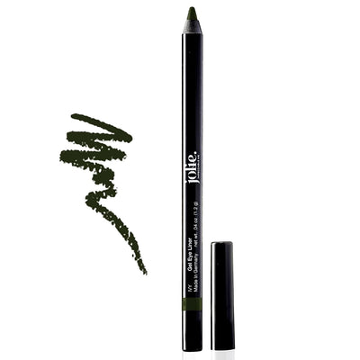 Gel Eye Liner