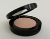 Pan Only Matte Eyeshadow
