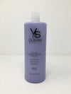 HIGHLIGHTS SHAMPOO