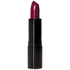 Luxury Lipstick