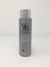 BLUEBERRY & BEET ROOT SHAMPOO