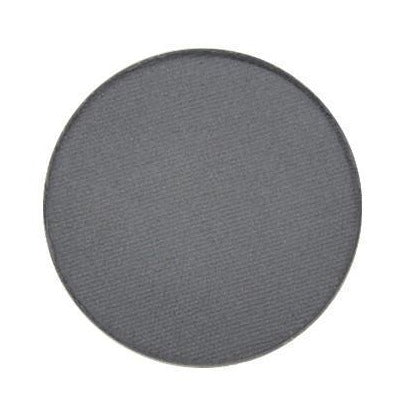 Pan Only Matte Eyeshadow