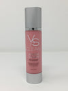KERATIN THERAPY REPLENISHER