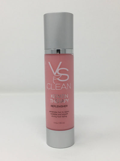 KERATIN THERAPY REPLENISHER