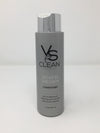 KERATIN THERAPY CONDITIONER