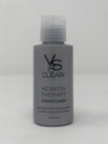KERATIN THERAPY CONDITIONER