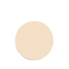 Pan Only Mineral Matte Shadows