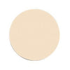 Pan Only Mineral Matte Shadows